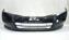 Picture of Honda City 2009-2012 Front Bumper