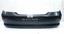 Picture of Honda City 2003-2005 Rear Bumper