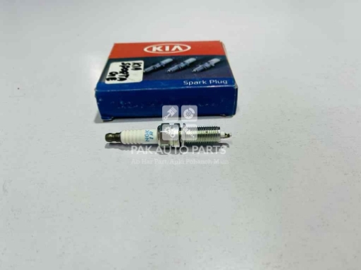 Picture of Kia Sportage 2019-2024 Spark Plug (1Pcs)