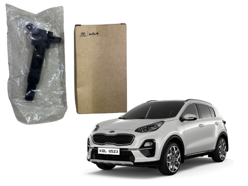 Picture of KIA Sportage 2019-2024 Ignition Spark Coil (1Pcs)