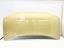 Picture of Daihatsu Mira Tocot Bonnet