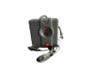 Picture of Maxwel Air Pump/ Compressor