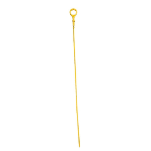 Picture of Toyota Corolla 2009-2014 OIL DIP Stick