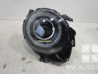 Picture of Honda N One 2020 JG3 Headlight