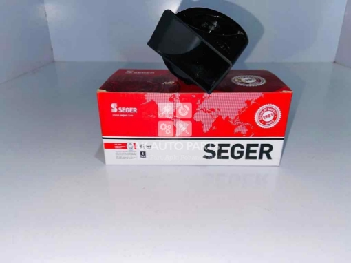 Picture of SEGER Universal Pressure Horn