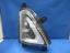 Picture of Nissan Dayz Highway Star Bumper LED Light