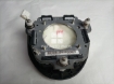 Picture of Suzuki Spacia Steering Air Bag