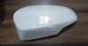 Picture of Toyota Vitz 2012-21 Side Mirror Cover With Light Hole