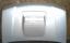 Picture of Suzuki Jimny Land Venture Bonnet
