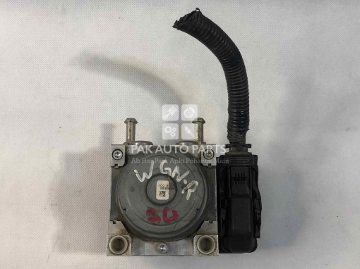 Picture of Suzuki Wagon R 2013 ABS Unit