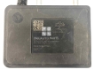 Picture of Suzuki Wagon R 2013 ABS Unit