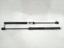 Picture of Toyota Prado V6 2007 Bonnet Shock Set