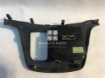 Picture of Suzuki Wagon R 2013 AC Control Panel