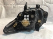 Picture of Suzuki Wagon R 2013 Left Side Halogen Headlight