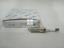 Picture of MG HS 2020-22 Spark Plug (1 pcs)