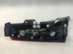 Picture of Suzuki Wagon R 2013 Right Tail Light (Backlight)