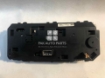 Picture of Suzuki Wagon R 2013 Speedometer
