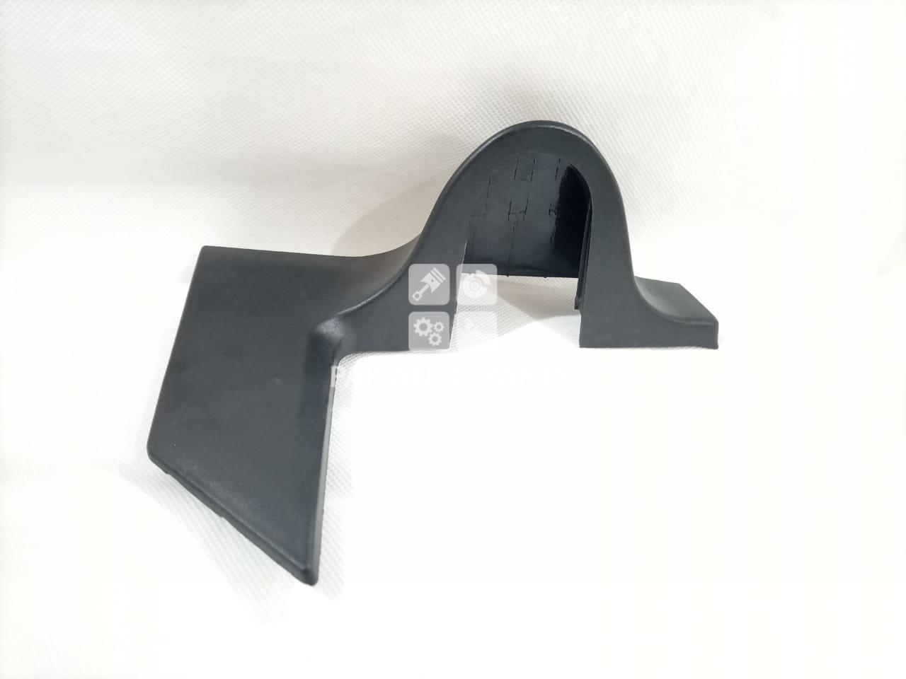 Picture of Suzuki Wagon R Side Mirror Base Tiki