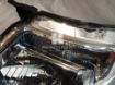 Picture of Suzuki Wagon R 2015 Left Side HID Headlight