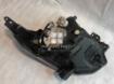 Picture of Suzuki Wagon R 2015 Left Side HID Headlight