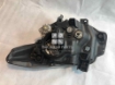 Picture of Suzuki Wagon R 20th Anniversary 2014 Left Side Headlight