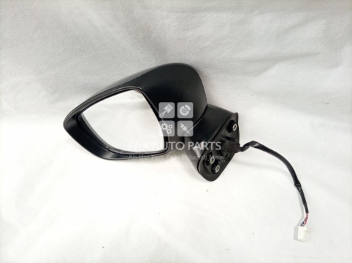 Picture of Suzuki Wagon R MH55 Side Mirror