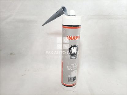 Picture of Harris Silicon Sealant (310 ml)