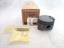 Picture of Suzuki Every Piston Set (3pcs)