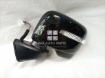 Picture of Suzuki Xbee Side Mirror