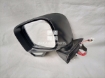 Picture of Suzuki Xbee Side Mirror