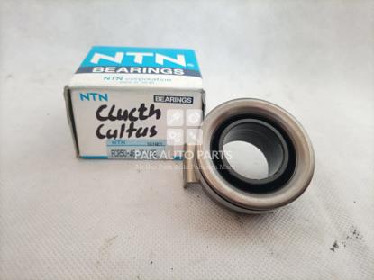 Picture of Suzuki Cultus Old Clutch Bearing
