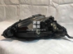 Picture of Toyota Aqua 2013 Left Side Halogen Headlight