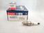 Picture of Suzuki Wagon R Spark Plugs (1pcs) XU22EP-U