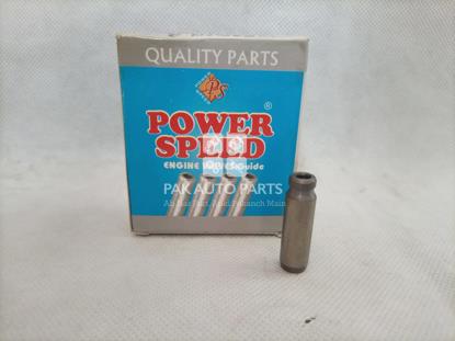 Picture of Suzuki Old Cultus Valve Guide Set (6pcs)