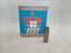 Picture of Suzuki Old Cultus Valve Guide Set (6pcs)