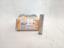 Picture of Hyundai Santro Wall Guid Set (12pcs)