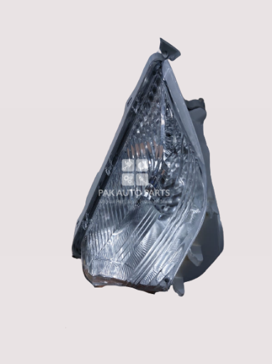 Picture of Toyota Aqua 2015-17 Indicator (Turn Signal)
