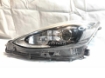 Picture of Toyota Aqua 2018 Left Side LED Headlight