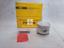 Picture of Suzuki Alto 1000cc Piston Set (4pcs)