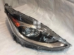 Picture of Toyota Aqua 2018 Right Side Halogen Headlight