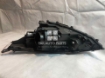 Picture of Toyota Aqua 2018 Right Side Halogen Headlight