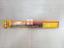 Picture of Suzuki Mehran Wiper Blade Set