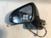 Picture of Toyota Axio 2015 Left Side Mirror