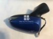 Picture of Toyota Axio 2015 Left Side Mirror