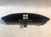 Picture of Honda Civic Reborn Hybrid Speedometer