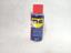 Picture of WD-40 Multi Use Product (100ml)