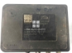 Picture of Honda N One 2013-14 ABS Unit