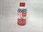 Picture of Guard Hydraulic Brake Oil