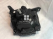 Picture of Honda N-WGN 2020 Left Side HID Headlight