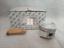 Picture of Suzuki Margalla Piston Set (4pcs)